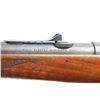 Image 4 : Fabryka Karabinow Sporting Rifle .22 LR