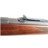 Image 5 : Fabryka Karabinow Sporting Rifle .22 LR