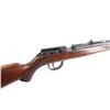 Image 6 : Fabryka Karabinow Sporting Rifle .22 LR