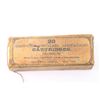 Image 1 : Frankfurt Arsenal 50-70 Unopened Box Ammo