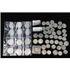 Image 1 : Dollar Coin Collector Lot