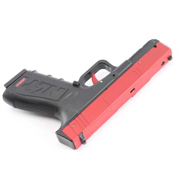 SIRT Glock Training Pistol