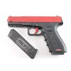 Image 2 : SIRT Glock Training Pistol