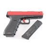 Image 3 : SIRT Glock Training Pistol