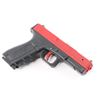 Image 4 : SIRT Glock Training Pistol