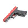 Image 5 : SIRT Glock Training Pistol
