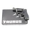 Image 1 : Taurus Mdl 941 .22 Mag #BR37541