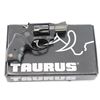 Image 2 : Taurus Mdl 941 .22 Mag #BR37541