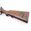 Image 3 : La Coruna M43 'Mauser' .308 Win. #2G-1493