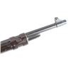 Image 7 : La Coruna M43 'Mauser' .308 Win. #2G-1493