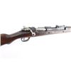 Image 8 : La Coruna M43 'Mauser' .308 Win. #2G-1493