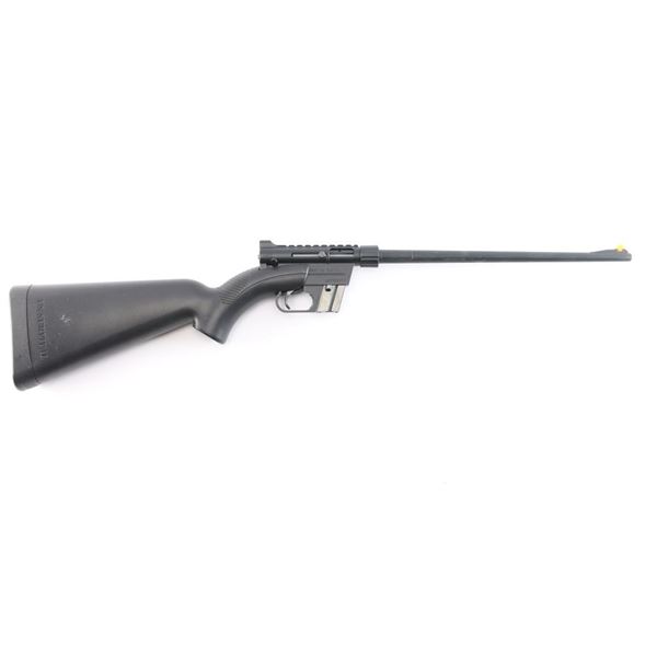 Henry Repeating Arms U.S. Survival .22 LR