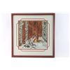 Image 1 : Fine Art Print