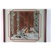 Image 2 : Fine Art Print