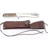 Image 2 : Puma 6375 White Hunter Knife