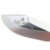 Image 3 : Puma 6375 White Hunter Knife