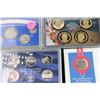 Image 3 : Set Coin Collector Lot