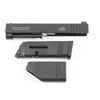 Image 1 : Advantage Arms 19/23 Conversion Unit