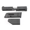 Image 2 : Advantage Arms 19/23 Conversion Unit