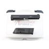 Image 4 : Advantage Arms 19/23 Conversion Unit
