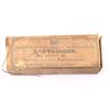 Image 1 : Frankfurt Arsenal 50-70 Unopened Box Ammo