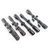 Image 2 : Lot of 5 Rifle Scopes