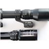 Image 3 : Lot of 5 Rifle Scopes
