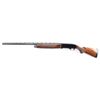 Image 2 : Winchester 1500 XTR 12 Ga #NX042584
