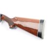Image 3 : Winchester 1500 XTR 12 Ga #NX042584