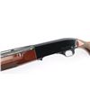 Image 4 : Winchester 1500 XTR 12 Ga #NX042584