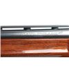 Image 5 : Winchester 1500 XTR 12 Ga #NX042584