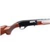 Image 6 : Winchester 1500 XTR 12 Ga #NX042584