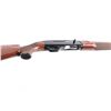 Image 7 : Winchester 1500 XTR 12 Ga #NX042584