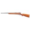Image 2 : Savage Stevens Model 15-A .22 S/L/LR NVSN