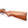 Image 3 : Savage Stevens Model 15-A .22 S/L/LR NVSN