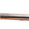 Image 4 : Savage Stevens Model 15-A .22 S/L/LR NVSN