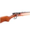 Image 5 : Savage Stevens Model 15-A .22 S/L/LR NVSN
