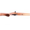 Image 6 : Savage Stevens Model 15-A .22 S/L/LR NVSN