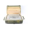 Image 1 : 1,260 Rounds of Yugo 7.62x39mm Ammo