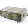 Image 3 : 1,260 Rounds of Yugo 7.62x39mm Ammo