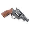 Image 3 : RG Ind. RG 38 S .38 Spl #V027532