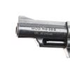 Image 6 : RG Ind. RG 38 S .38 Spl #V027532