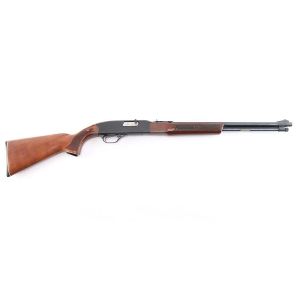 Winchester Model 290 .22 S/L/LR #568915