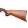 Image 3 : Winchester Model 290 .22 S/L/LR #568915