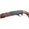 Image 4 : Winchester Model 290 .22 S/L/LR #568915