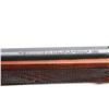 Image 5 : Winchester Model 290 .22 S/L/LR #568915