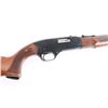 Image 6 : Winchester Model 290 .22 S/L/LR #568915