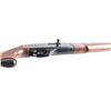 Image 7 : Winchester Model 290 .22 S/L/LR #568915