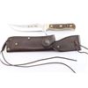 Image 1 : Puma 6393 Skinner Knife
