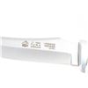 Image 3 : Puma 6393 Skinner Knife